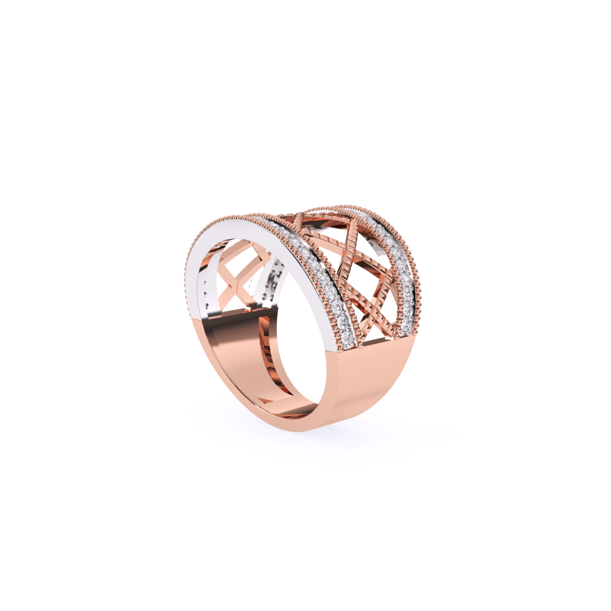 Product 9
